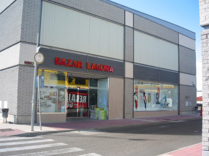 obras proyectos valladolid