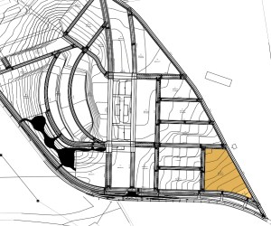 obras proyectos urbanismo valladolid