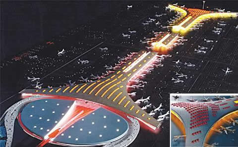 arquitectos valladolid