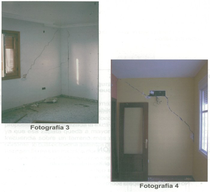 28.3 Errores de ejecución. Realización de catas foto2