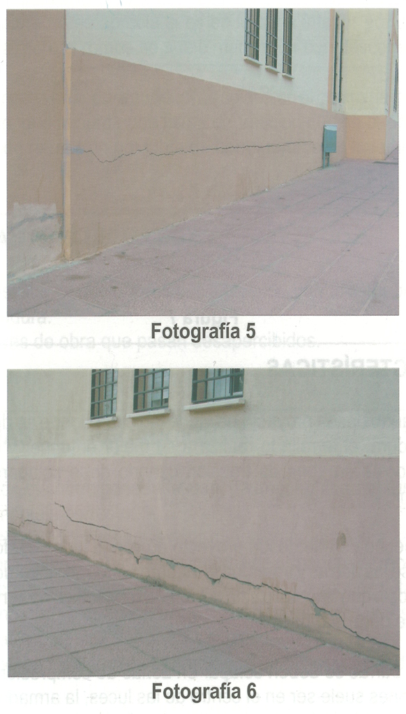 Errores de ejecución