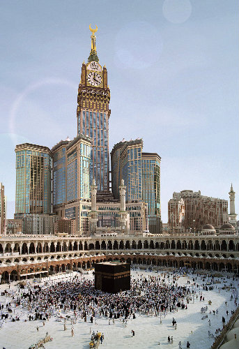 arquitecto valladolid