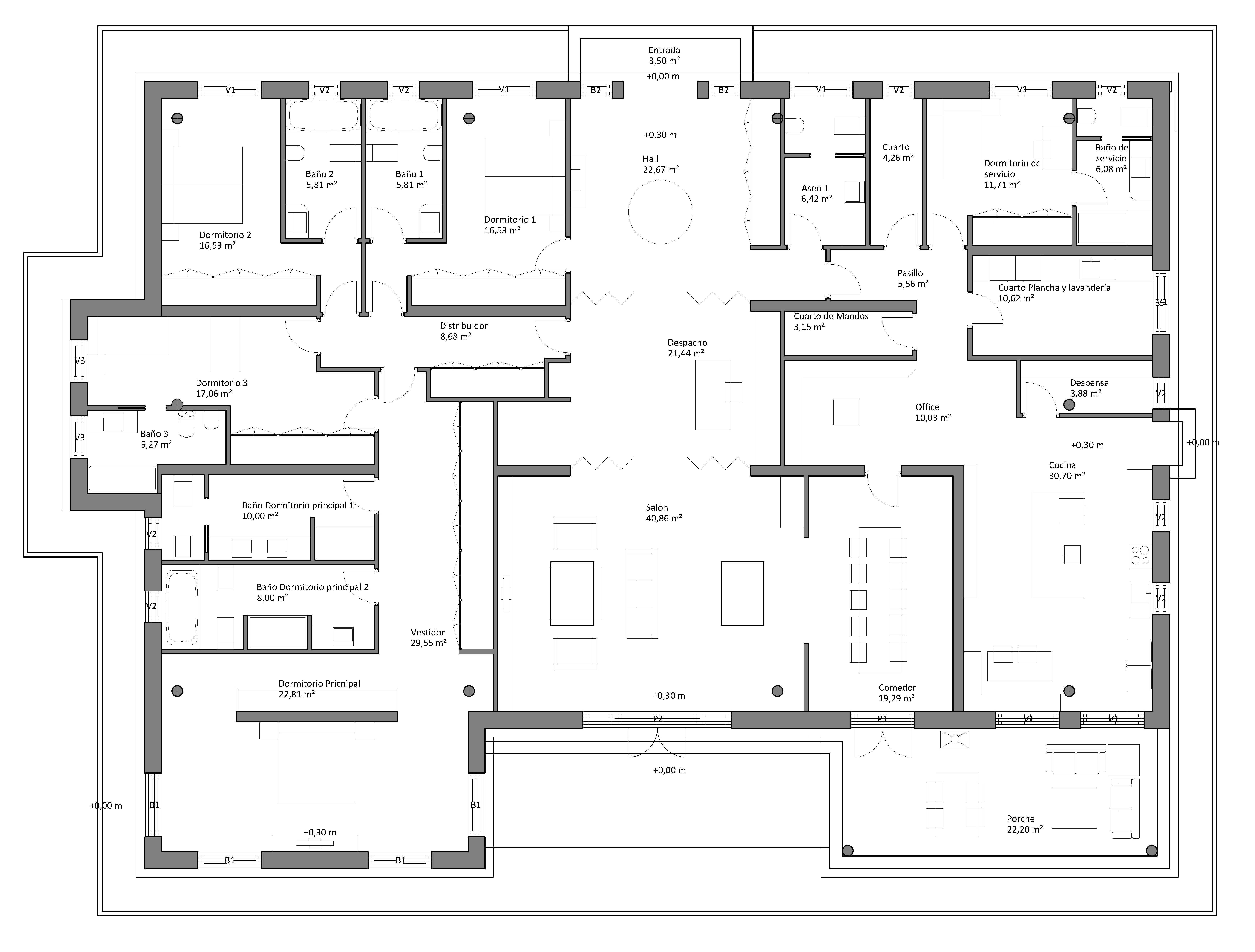 pe_pl03_plantamobiliariosuperficies_vivunifamiliar