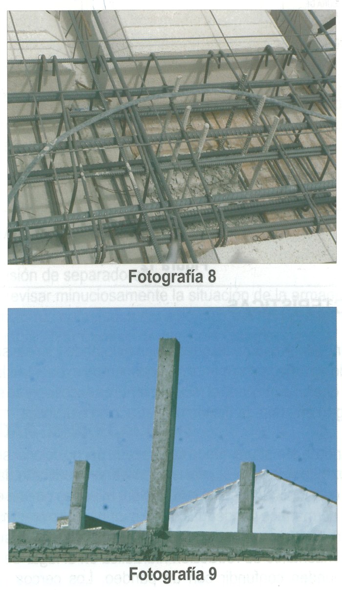 Errores de ejecución