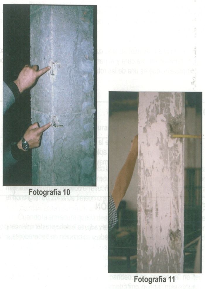 Errores de ejecución