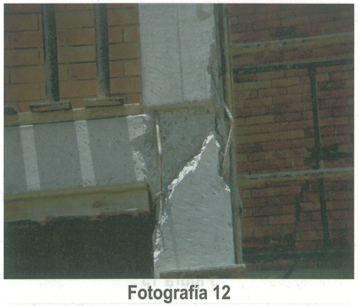 Errores de ejecución