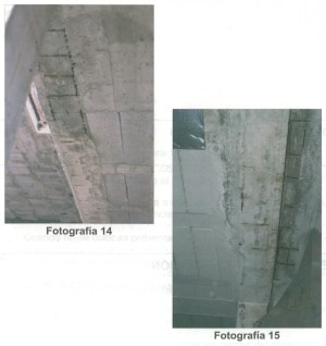 Errores de ejecución