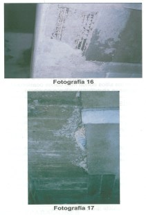 Errores de ejecución