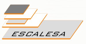 escalesa