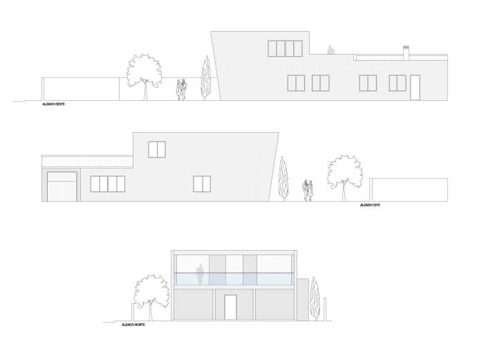 obras y proyectos valladolid