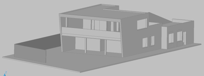 obras y proyectos valladolid