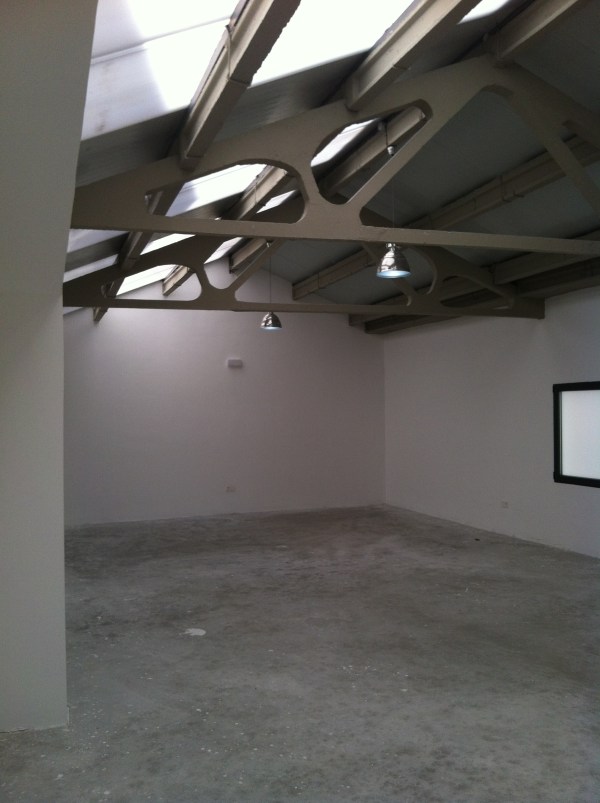 obras y proyectos valladolid