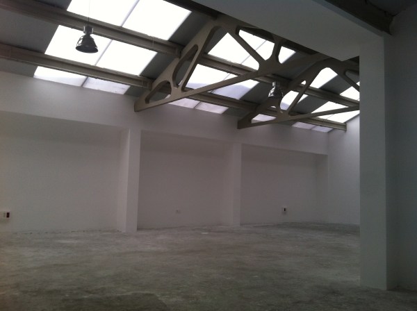 obras y proyectos valladolid