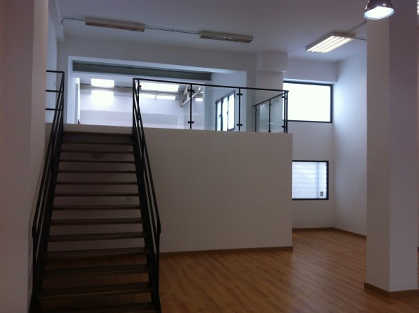 obras y proyectos valladolid