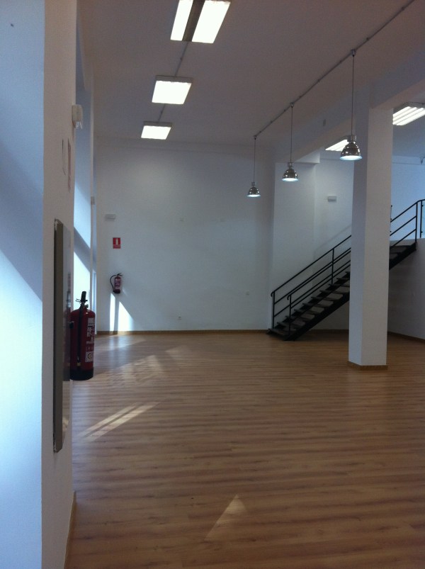 obras y proyectos valladolid