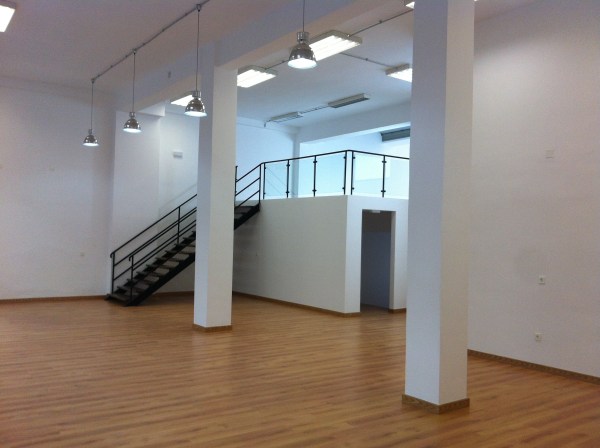 obras y proyectos valladolid