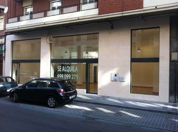 obras y proyectos valladolid